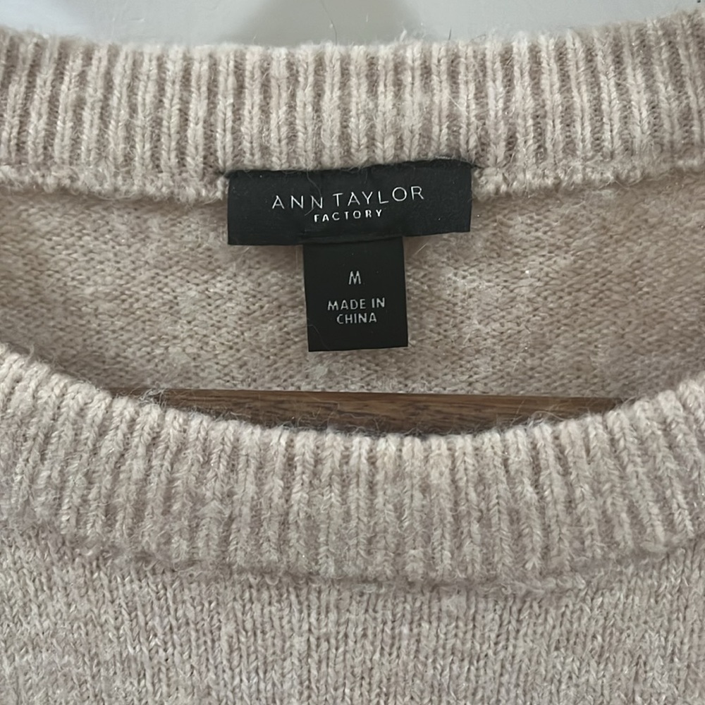 Sweater - Picture 2 of 5